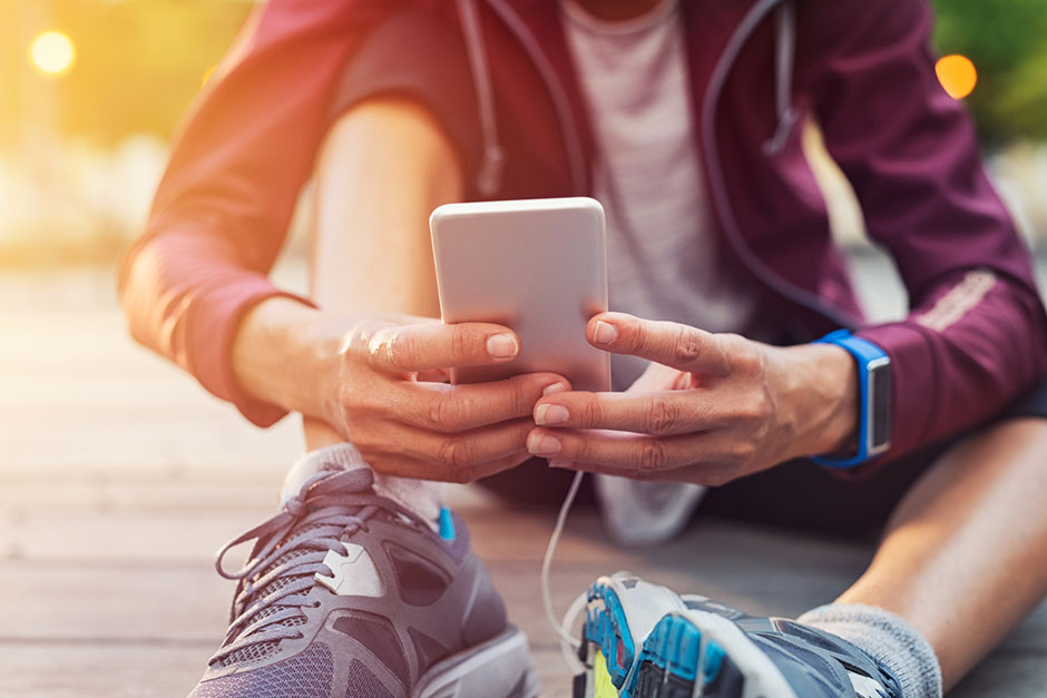 The best workout apps in 2023, tried and tested